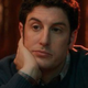 Illustration for article titled Jason Biggs won’t return for the third season of Orange Is The New Black